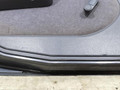 стеклоподъемник задний левый Citroen Xantia 1 поколение 1997, 1.9 л., D, дизель, 5МКПП, тёмно-серый металлик, хетчбэк 5 дв., передний привод, 922349 - фото №3