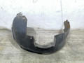 защита арок передняя левая (подкрылок) Opel Vectra B 1998, 1.6 л., i, X 16 XEL, бензин, 5МКПП, зеленый, универсал, передний привод, 90464245, 007099084 - фото №3