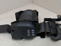 ремень безопасности Mitsubishi Sigma 1 поколение 1994, 3.0 л., i, 6G72 (DOHC 24V), бензин, 5МКПП, серый металлик, седан, передний привод, MB973429 - фото №3