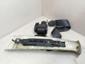 ремень безопасности Mitsubishi Sigma 1 поколение 1994, 3.0 л., i, 6G72 (DOHC 24V), бензин, 5МКПП, серый металлик, седан, передний привод, MB780717 - фото №6