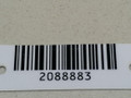 трос открывания багажника Mitsubishi Sigma 1 поколение 1994, 3.0 л., i, 6G72 (DOHC 24V), бензин, 5МКПП, серый металлик, седан, передний привод, MB402458 - фото №5