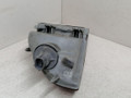 поворотник левый Mitsubishi Sigma 1 поколение 1994, 3.0 л., i, 6G72 (DOHC 24V), бензин, 5МКПП, серый металлик, седан, передний привод, MB623989 - фото №4