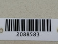 кнопка противотуманных фар Mitsubishi Sigma 1 поколение 1994, 3.0 л., i, 6G72 (DOHC 24V), бензин, 5МКПП, серый металлик, седан, передний привод, MB603939 - фото №4