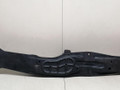 балка подвески передняя (подрамник) Mitsubishi Sigma 1 поколение 1994, 3.0 л., i, 6G72 (DOHC 24V), бензин, 5МКПП, серый металлик, седан, передний привод, MB633314 - фото №2