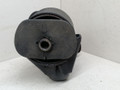 подушка крепления двигателя Mitsubishi Sigma 1 поколение 1994, 3.0 л., i, 6G72 (DOHC 24V), бензин, 5МКПП, серый металлик, седан, передний привод, 2181922010 - фото №4