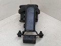подушка крепления двигателя Mitsubishi Sigma 1 поколение 1994, 3.0 л., i, 6G72 (DOHC 24V), бензин, 5МКПП, серый металлик, седан, передний привод, 2181922010 - фото №6