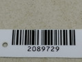 подушка крепления двигателя Mitsubishi Sigma 1 поколение 1994, 3.0 л., i, 6G72 (DOHC 24V), бензин, 5МКПП, серый металлик, седан, передний привод, 2181922010 - фото №7