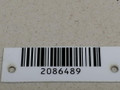 корпус воздушного фильтра Mitsubishi Sigma 1 поколение 1994, 3.0 л., i, 6G72 (DOHC 24V), бензин, 5МКПП, серый металлик, седан, передний привод, MD160794 - фото №8