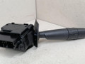 переключатель дворников Citroen Xantia 1 поколение 1997, 1.9 л., D, дизель, 5МКПП, тёмно-серый металлик, хетчбэк 5 дв., передний привод, 96132773ZL, 34324502 - фото №2