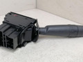 переключатель поворотов Citroen Xantia 1 поколение 1997, 1.9 л., D, дизель, 5МКПП, тёмно-серый металлик, хетчбэк 5 дв., передний привод, 96251934ZL, 34392501 - фото №2