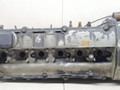 головка блока цилиндров BMW 5 серия E34 1994, 2.0 л., M50 B20 (206S2), бензин, 1748393 - фото №2