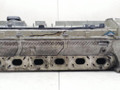 головка блока цилиндров BMW 5 серия E34 1994, 2.0 л., M50 B20 (206S2), бензин, 1748393 - фото №3