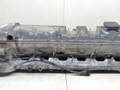 головка блока цилиндров BMW 5 серия E34 1994, 2.0 л., M50 B20 (206S2), бензин, 1748393 - фото №4