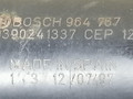 механизм стеклоочистителя (трапеция дворников) Citroen Xantia 1 поколение 1997, 1.9 л., D, дизель, 5МКПП, тёмно-серый металлик, хетчбэк 5 дв., передний привод, 0390241337, 3397020321, 964767 - фото №7