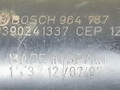 моторчик передних стеклоочистителей (дворников) Citroen Xantia 1 поколение 1997, 1.9 л., D, дизель, 5МКПП, тёмно-серый металлик, хетчбэк 5 дв., передний привод, 0390241337, 3397020321, 964767 - фото №7