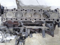 блок цилиндров BMW 5 серия E34 1994, 2.0 л., M50 B20 (206S2), бензин, M50B20 - фото №3