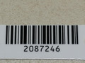 кассета радиаторов Renault Laguna 3 поколение 2007, 2.0 л., DCi, M9R 802, дизель, 6МКПП, голубой, хетчбэк 5 дв., 921100002R, H954900, 214000035R, M6707001, 0004322, 0128731, 214100005R, 0002594, 0130307020, 214810004R071029 - фото №7