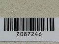 радиатор кондиционера Renault Laguna 3 поколение 2007, 2.0 л., DCi, M9R 802, дизель, 6МКПП, голубой, хетчбэк 5 дв., 921100002R, H954900, 214000035R, M6707001, 0004322, 0128731, 214100005R, 0002594, 0130307020, 214810004R071029 - фото №7