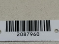 кассета радиаторов Peugeot 208 1 поколение 2013, 1.2 л., i, бензин, 5МКПП, черный, хетчбэк 5 дв., 9684522780, 9675280980, 9674813580 - фото №6