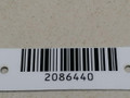 дверь задняя правая Hyundai Tucson 1 поколение 2006, 2.0 л., CRDi, дизель, АКПП, чёрный, внедорожник 5 дв., передний привод, 770042E020, 770042E050 - фото №5