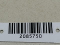 дверь передняя левая Hyundai Tucson 1 поколение 2006, 2.0 л., CRDi, дизель, АКПП, чёрный, внедорожник 5 дв., передний привод, 760032E020, 760032E050 - фото №5