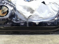 дверь передняя правая Hyundai Tucson 1 поколение 2006, 2.0 л., CRDi, дизель, АКПП, чёрный, внедорожник 5 дв., передний привод, 760042E020, 760042E050 - фото №4