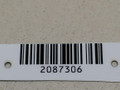 дверь передняя правая Hyundai Tucson 1 поколение 2006, 2.0 л., CRDi, дизель, АКПП, чёрный, внедорожник 5 дв., передний привод, 760042E020, 760042E050 - фото №5