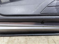 дверь передняя левая Citroen C8 1 поколение 2003, 2.0 л., HDi, дизель, 5МКПП, серый, минивэн, 9002X1 - фото №4