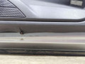 дверь передняя правая Citroen C8 1 поколение 2003, 2.0 л., HDi, дизель, 5МКПП, серый, минивэн, 9004X4 - фото №4