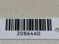 дверь передняя правая Citroen C8 1 поколение 2003, 2.0 л., HDi, дизель, 5МКПП, серый, минивэн, 9004X4 - фото №5