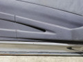 дверь сдвижная Citroen C8 1 поколение 2003, 2.0 л., HDi, дизель, 5МКПП, серый, минивэн, 9006H9 - фото №4