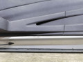дверь сдвижная Citroen C8 1 поколение 2003, 2.0 л., HDi, дизель, 5МКПП, серый, минивэн, 9008N5 - фото №4