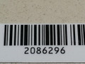 балка подвески передняя (подрамник) Volkswagen Passat B6 2008, 2.0 л., TDi, CBAB, дизель, 6МКПП, серебристый, универсал, 7L0199369A - фото №4
