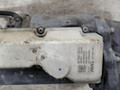 рулевая рейка Volkswagen Passat B6 2008, 2.0 л., TDi, CBAB, дизель, 6МКПП, серебристый, универсал, 3C1423050G, 290508-17377, 3C1423105C, 5WK46800A01, 408-60017-13, 081140090902, 5N1909144G - фото №3