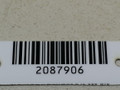 рулевая рейка Volkswagen Passat B6 2008, 2.0 л., TDi, CBAB, дизель, 6МКПП, серебристый, универсал, 3C1423050G, 290508-17377, 3C1423105C, 5WK46800A01, 408-60017-13, 081140090902, 5N1909144G - фото №7
