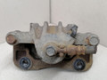суппорт задний правый Hyundai Tucson 1 поколение 2006, 2.0 л., CRDi, дизель, АКПП, чёрный, внедорожник 5 дв., передний привод, 583112EA10, 582302E300 - фото №3