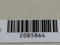 суппорт задний правый Hyundai Tucson 1 поколение 2006, 2.0 л., CRDi, дизель, АКПП, чёрный, внедорожник 5 дв., передний привод, 583112EA10, 582302E300 - фото №4