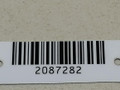 стойка задняя Hyundai Tucson 1 поколение 2006, 2.0 л., CRDi, дизель, АКПП, чёрный, внедорожник 5 дв., передний привод, 553302E500, 553602E500, S553602E500, 553202E000 - фото №3