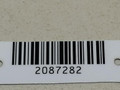 опора амортизатора верхняя (чашка) Hyundai Tucson 1 поколение 2006, 2.0 л., CRDi, дизель, АКПП, чёрный, внедорожник 5 дв., передний привод, 553202E000 - фото №3