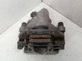 суппорт задний правый Renault Laguna 3 поколение 2007, 2.0 л., DCi, M9R 802, дизель, 6МКПП, голубой, хетчбэк 5 дв., 440113626R - фото №2