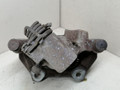 суппорт задний правый Renault Laguna 3 поколение 2007, 2.0 л., DCi, M9R 802, дизель, 6МКПП, голубой, хетчбэк 5 дв., 440113626R - фото №3