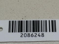 суппорт задний правый Renault Laguna 3 поколение 2007, 2.0 л., DCi, M9R 802, дизель, 6МКПП, голубой, хетчбэк 5 дв., 440113626R - фото №4
