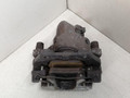 суппорт задний левый Renault Laguna 3 поколение 2007, 2.0 л., DCi, M9R 802, дизель, 6МКПП, голубой, хетчбэк 5 дв., 440110006R - фото №2
