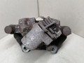суппорт задний левый Renault Laguna 3 поколение 2007, 2.0 л., DCi, M9R 802, дизель, 6МКПП, голубой, хетчбэк 5 дв., 440110006R - фото №3