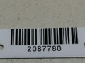 суппорт задний левый Renault Laguna 3 поколение 2007, 2.0 л., DCi, M9R 802, дизель, 6МКПП, голубой, хетчбэк 5 дв., 440110006R - фото №4