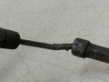 электроручник Renault Laguna 3 поколение 2007, 2.0 л., DCi, M9R 802, дизель, 6МКПП, голубой, хетчбэк 5 дв., E044228101B - фото №7