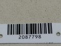 электроручник Renault Laguna 3 поколение 2007, 2.0 л., DCi, M9R 802, дизель, 6МКПП, голубой, хетчбэк 5 дв., E044228101B - фото №8