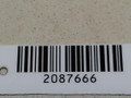 балка подвески задняя Renault Laguna 3 поколение 2007, 2.0 л., DCi, M9R 802, дизель, 6МКПП, голубой, хетчбэк 5 дв., 555010289R - фото №5