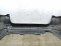 бампер задний Volkswagen Passat B6 2008, 2.0 л., TDi, CBAB, дизель, 6МКПП, серебристый, универсал, 3C9807417EGRU, 3C9807417EA7W, 3C9807417EC9X - фото №3