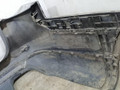 бампер задний Volkswagen Passat B6 2008, 2.0 л., TDi, CBAB, дизель, 6МКПП, серебристый, универсал, 3C9807417EGRU, 3C9807417EA7W, 3C9807417EC9X - фото №5